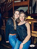 Party 04.02.2017